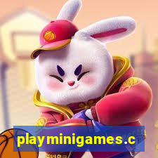 playminigames.com