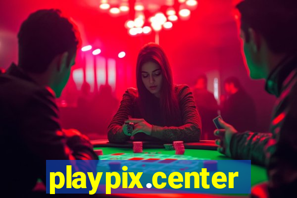playpix.center