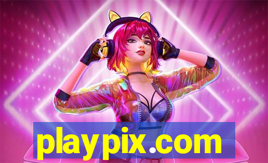 playpix.com