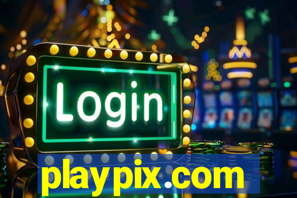 playpix.com