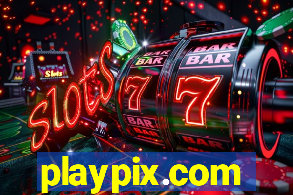 playpix.com