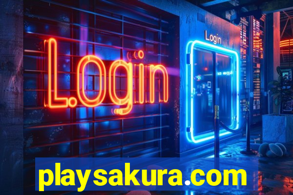 playsakura.com