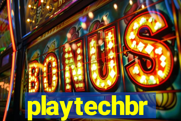 playtechbr