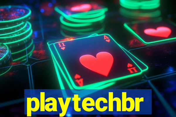 playtechbr