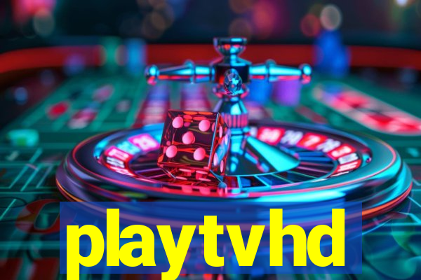 playtvhd