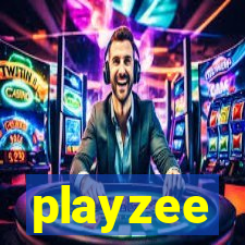 playzee