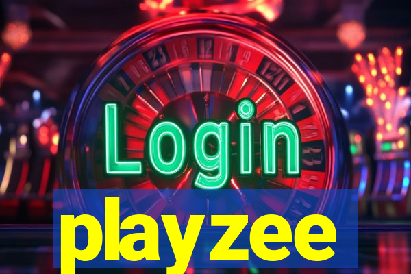 playzee