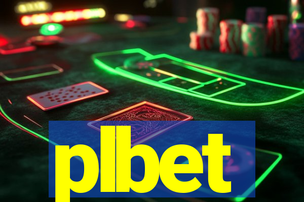 plbet