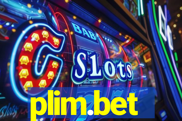 plim.bet
