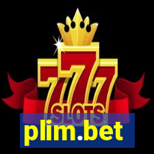 plim.bet
