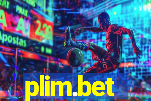 plim.bet