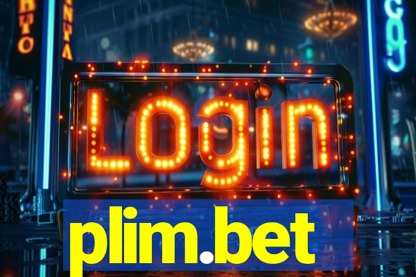 plim.bet