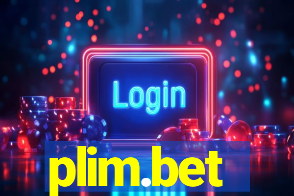 plim.bet