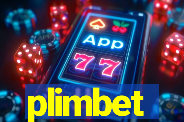 plimbet