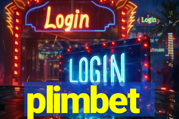 plimbet