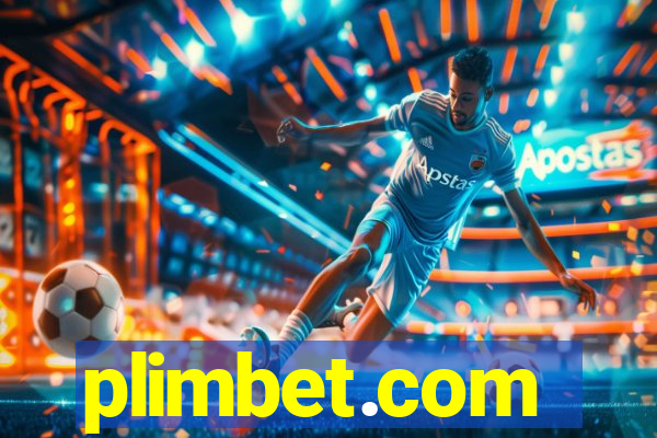 plimbet.com