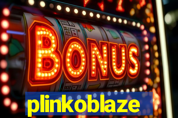 plinkoblaze