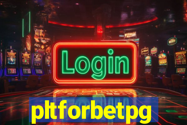 pltforbetpg