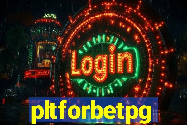 pltforbetpg