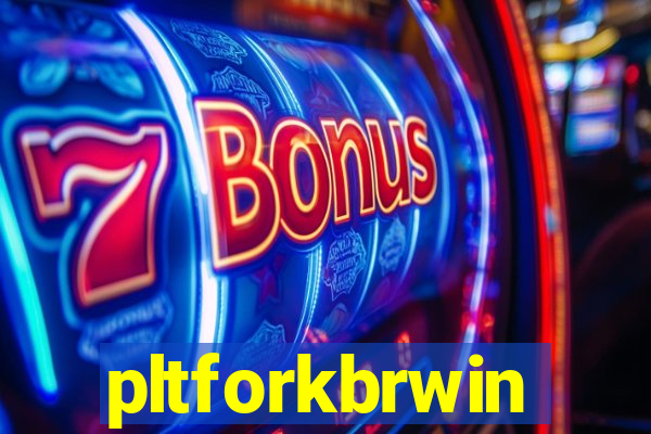 pltforkbrwin
