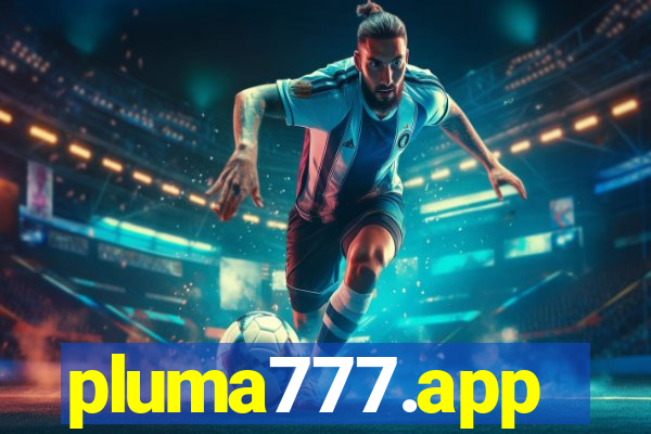 pluma777.app