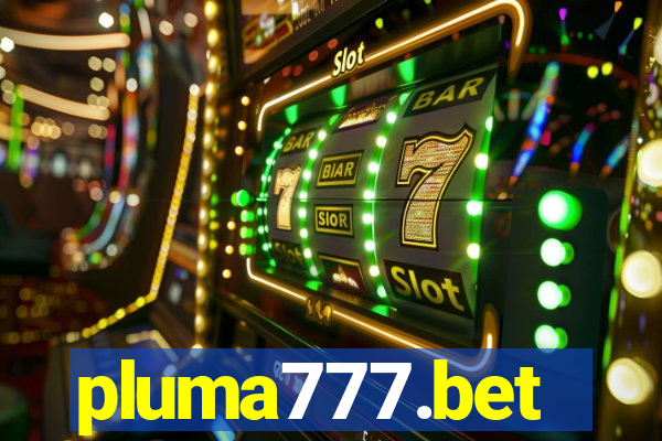 pluma777.bet