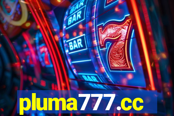 pluma777.cc