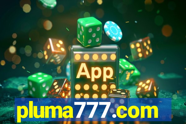 pluma777.com
