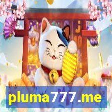 pluma777.me