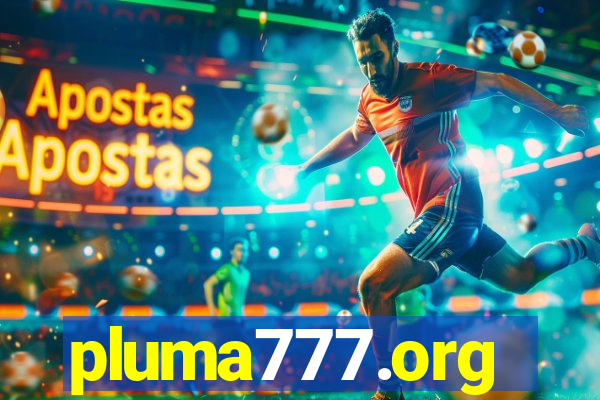 pluma777.org