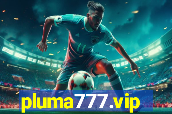 pluma777.vip