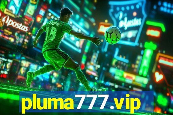 pluma777.vip