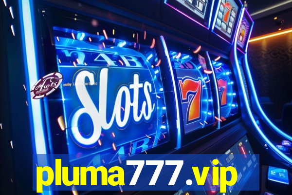 pluma777.vip