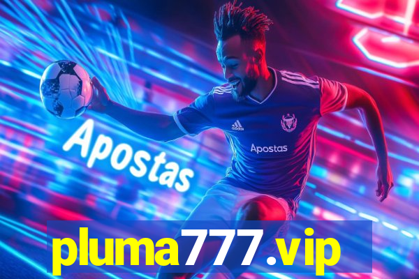 pluma777.vip
