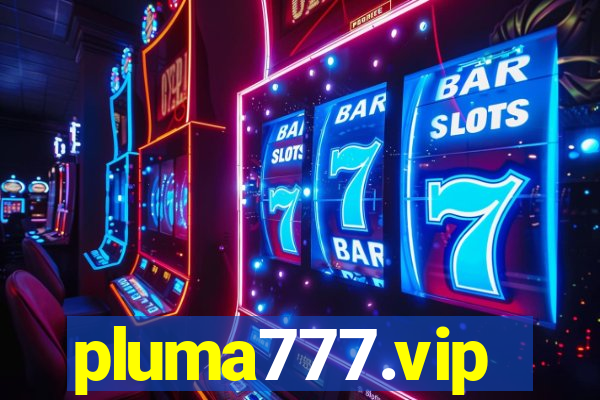 pluma777.vip