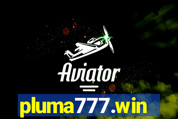 pluma777.win