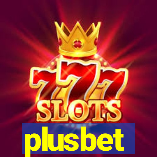 plusbet