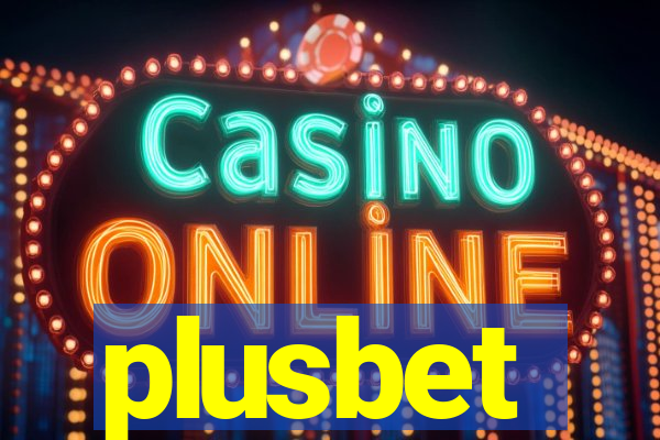 plusbet