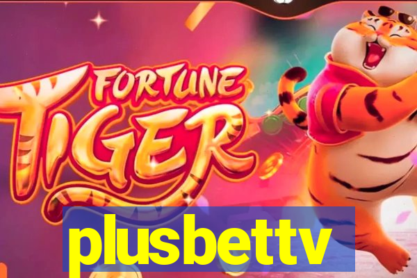 plusbettv