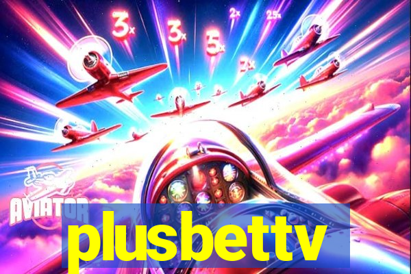 plusbettv