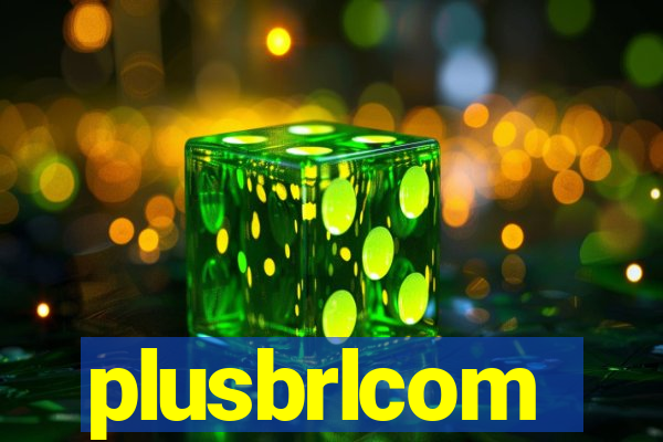 plusbrlcom