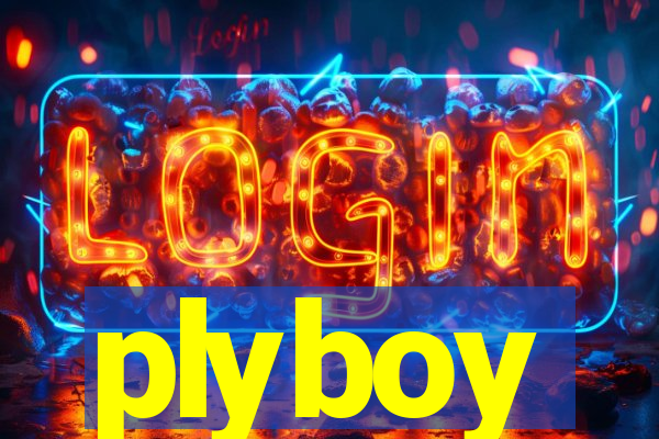 plyboy