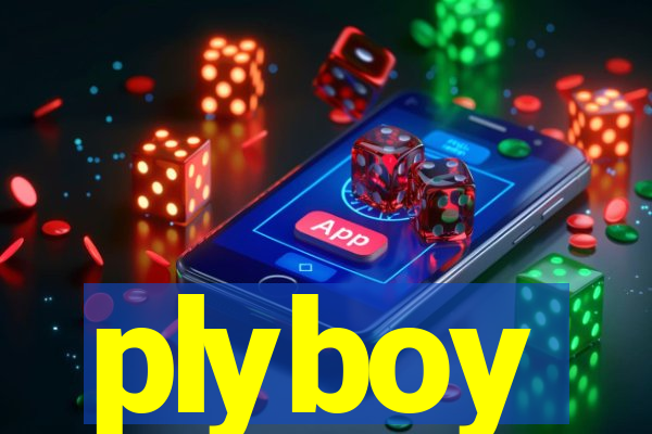 plyboy
