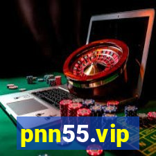 pnn55.vip