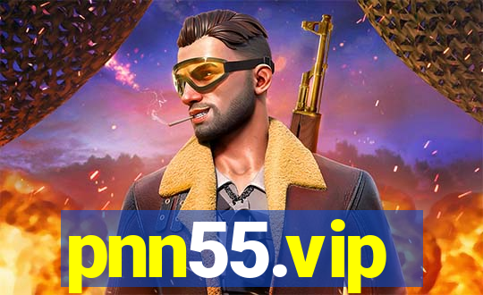 pnn55.vip