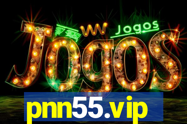 pnn55.vip