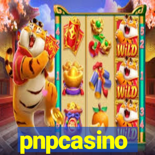 pnpcasino
