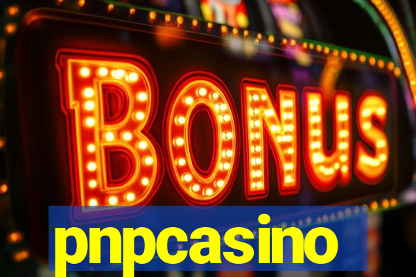 pnpcasino