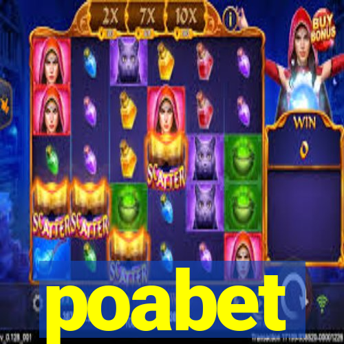 poabet