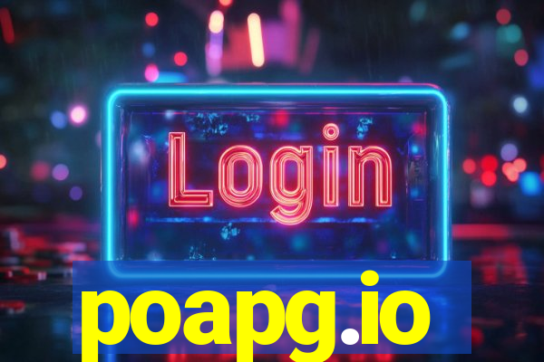 poapg.io